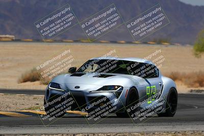 media/Apr-23-2022-Club Racer Events (Sat) [[b3040df9ff]]/Intermediate High Group (Purple)/Session 3/Turn 4/